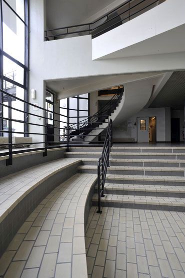 école nationale supérieure d'arts de Paris-Cergy (ENSAPC)