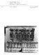 IM94001326_002