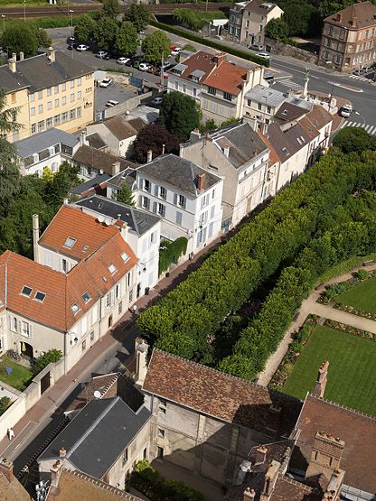 ensemble canonial