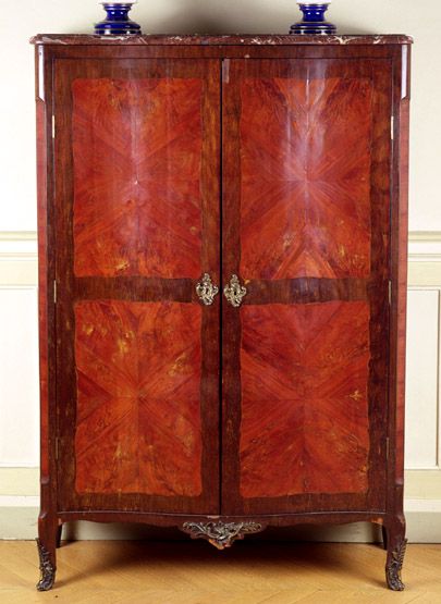 armoire