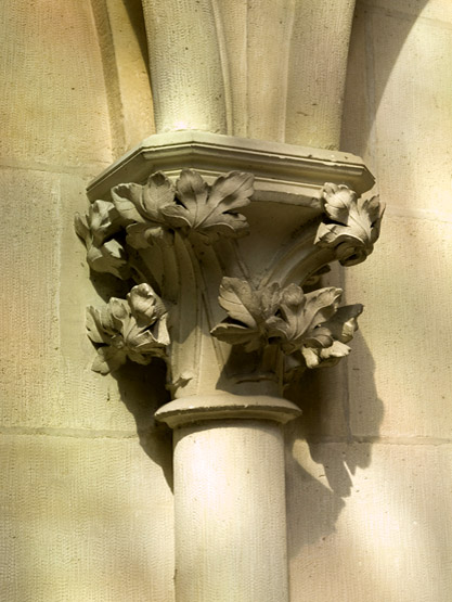 cathédrale Saint-Etienne