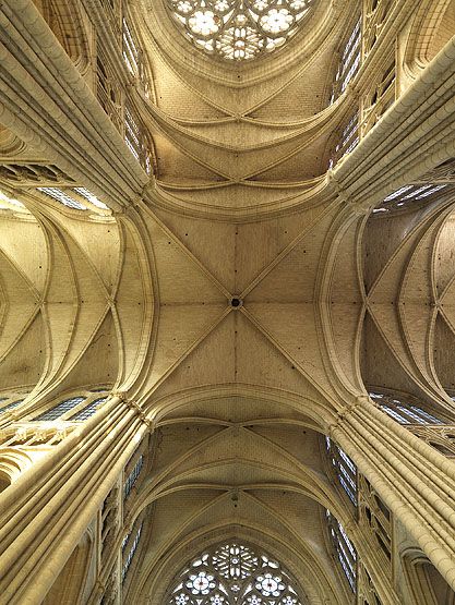 cathédrale Saint-Etienne