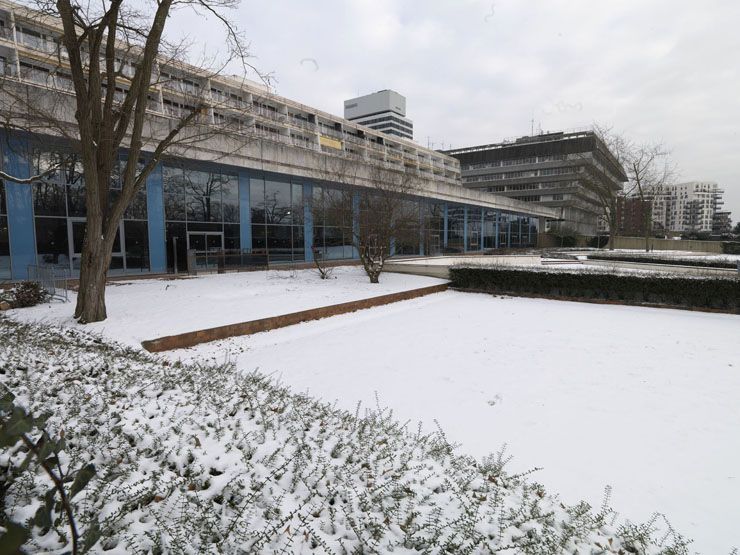 piscine-patinoire