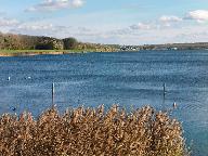 île de loisirs de Vaires-Torcy