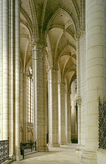 cathédrale Saint-Etienne