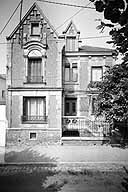 Presbytère