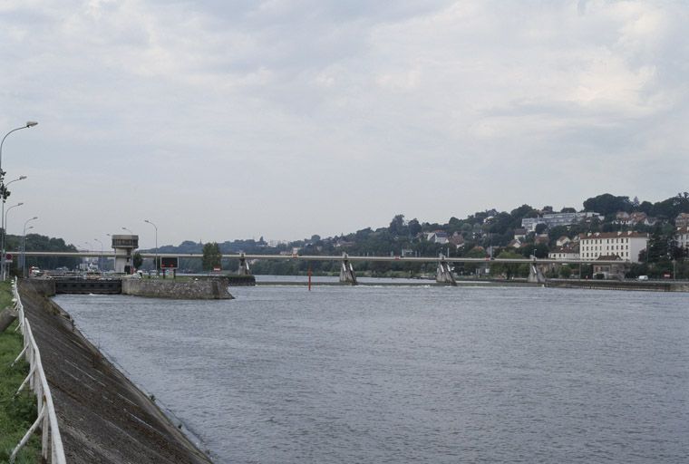 ville de Vigneux-sur-Seine