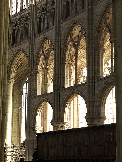 cathédrale Saint-Etienne