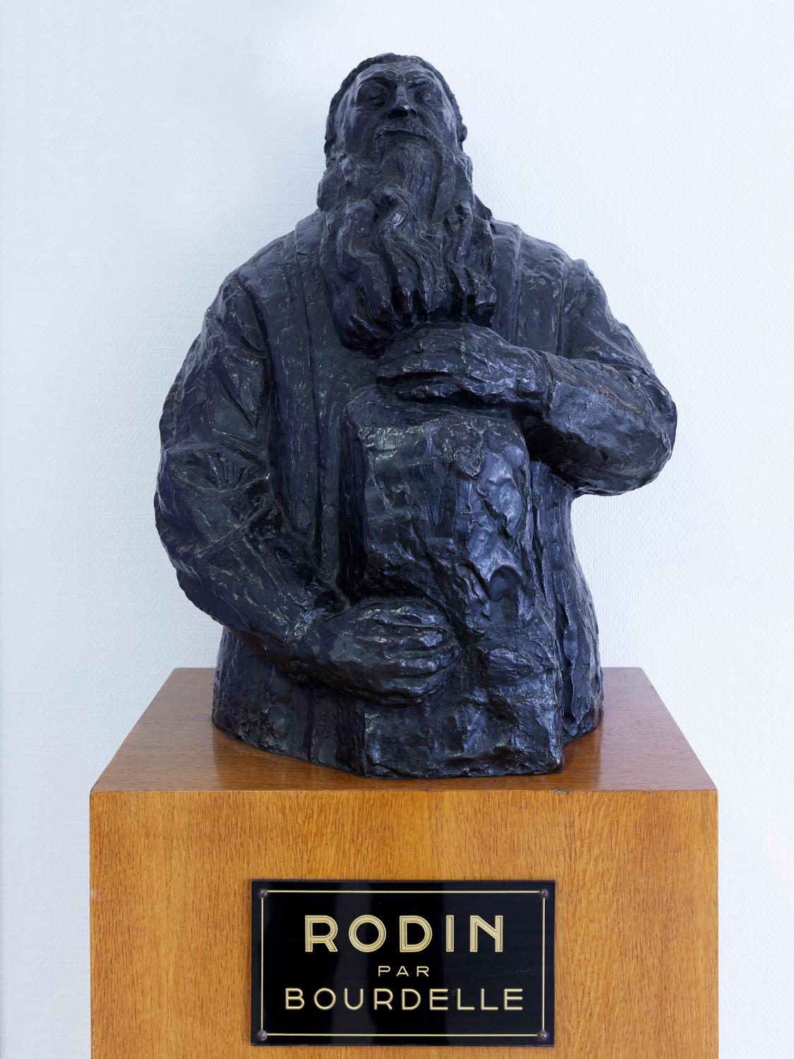 lycée Auguste-Rodin