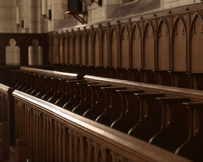 chapelle Marie-Auxiliatrice du préventorium Minoret