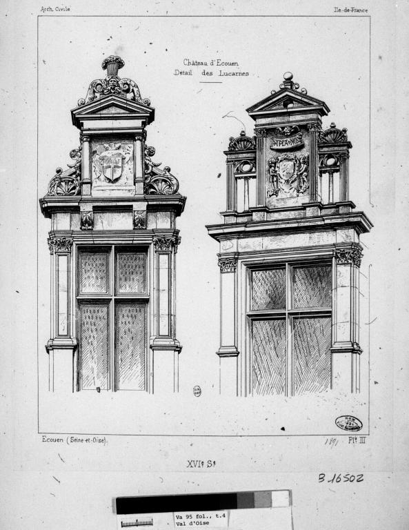 Gravure sur verre à Paris et dans le Val d'Oise 95