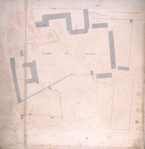 ville de Melun