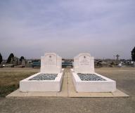 cimetière