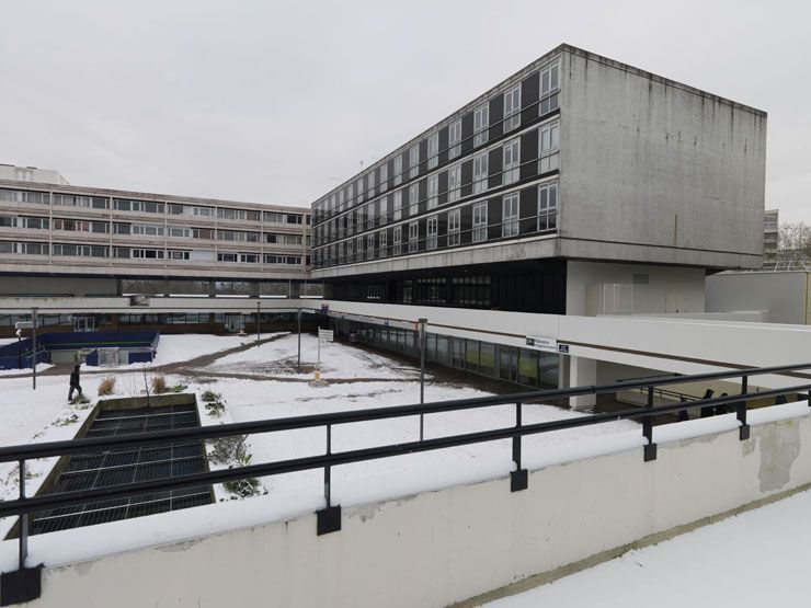 piscine-patinoire