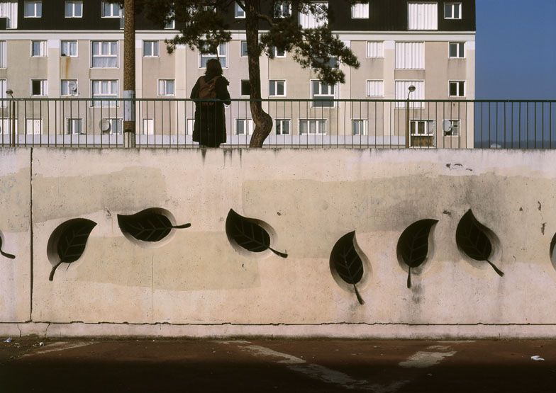 secteur urbain concerté dit quartier de la Noé ou ZAC de la Noé