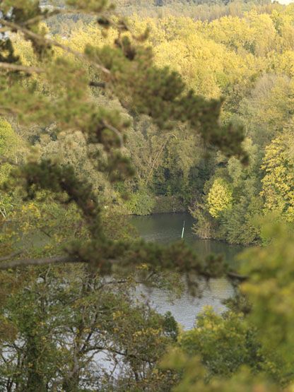 regard photographique sur le territoire de Seine-Aval