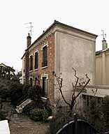 maison, 35 rue Jules Ferry