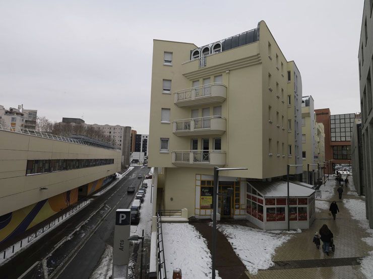 piscine-patinoire