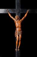 crucifix