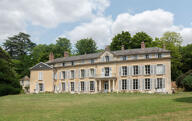 Château des Boves