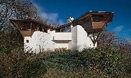 Maison Etienne, La-Chapelle-du-Mont-du-Chat