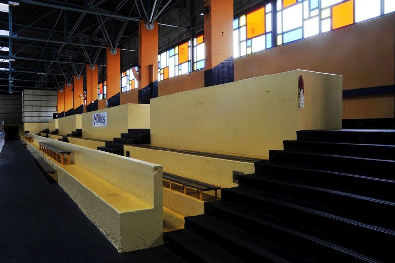 piscine-patinoire