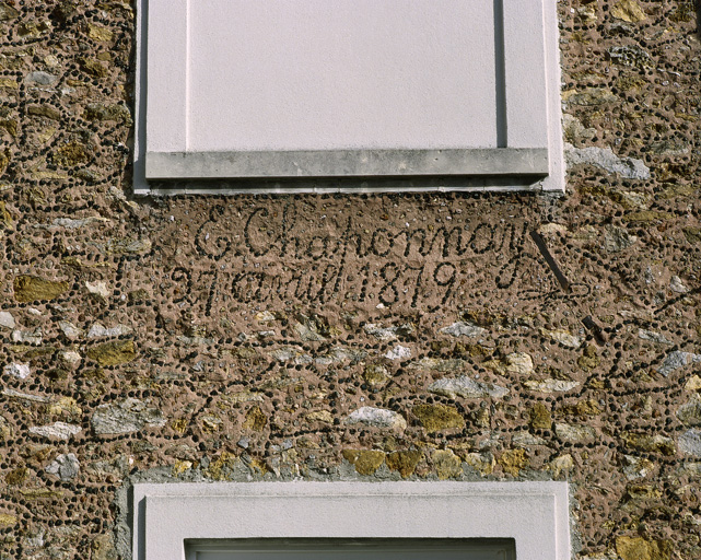 groupe scolaire Jean-Jaurès