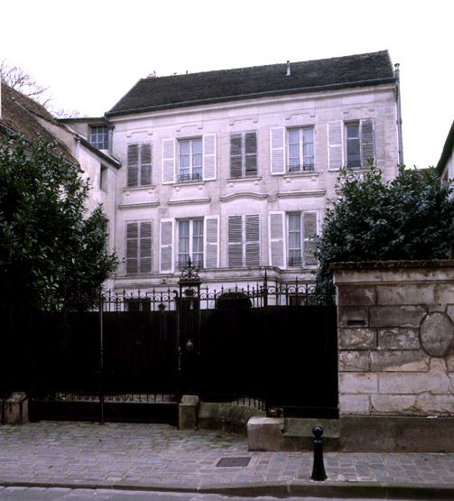 ensemble canonial