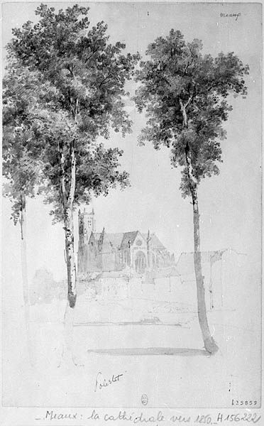 cathédrale Saint-Etienne