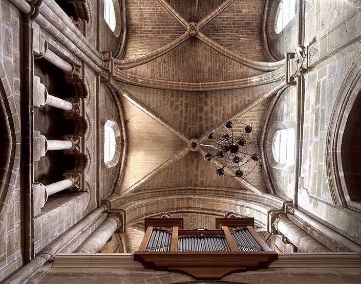 église paroissiale Saint-Germain