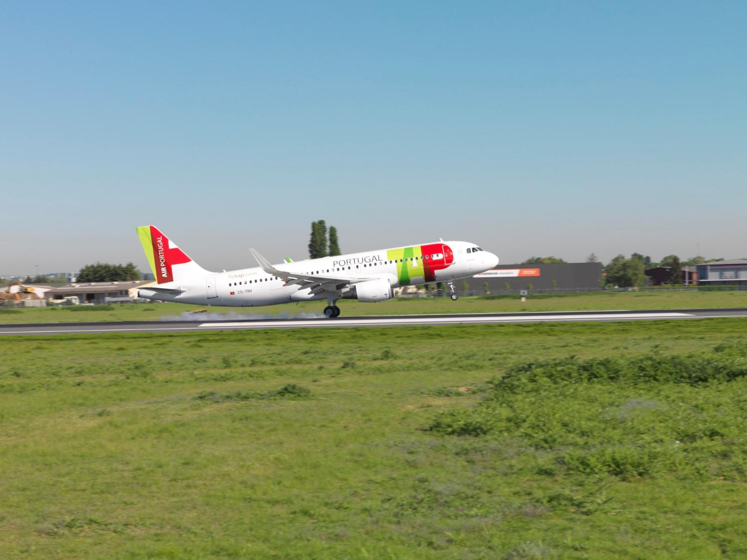 Aéroport d'Orly