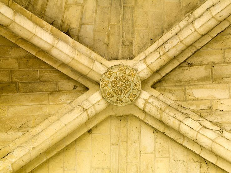 cathédrale Saint-Etienne