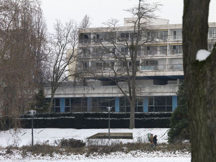 piscine-patinoire