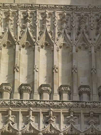 cathédrale Saint-Etienne