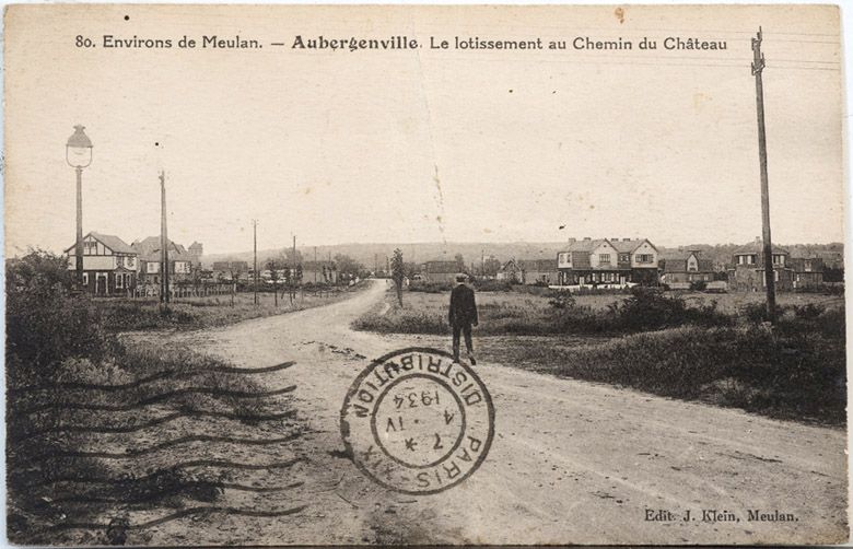 station de villégiature d'Elisabethville