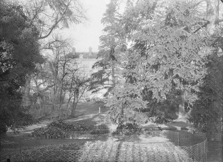 présentation de la commune de Champigny-sur-Marne