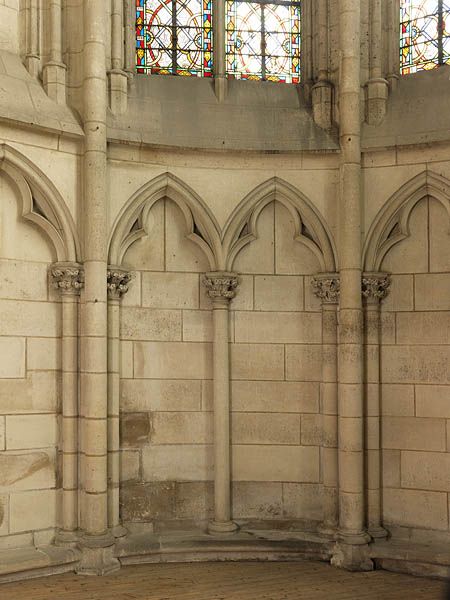 cathédrale Saint-Etienne