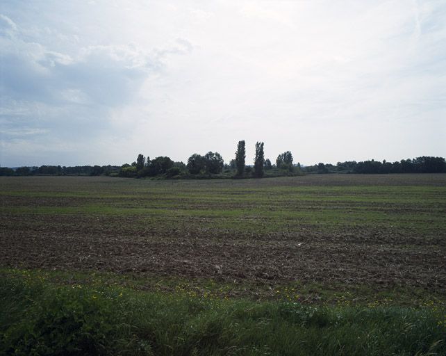 ville de Vigneux-sur-Seine