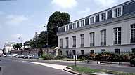 Manoir de blancs manteaux, de filles Dieu dit hôtel de Malestroit