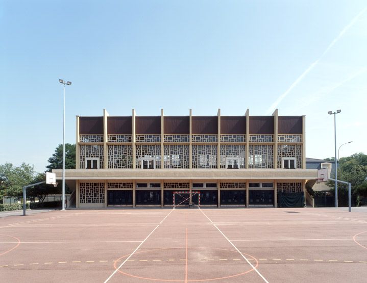 présentation de la commune de Bry-sur-Marne