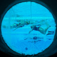 Piscines, centres nautiques et bassins