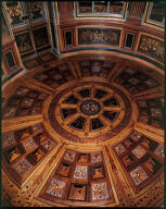 Parquet