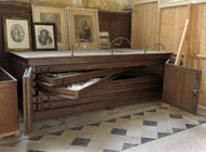 chapier