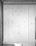 Bas-relief (décor intérieur)
