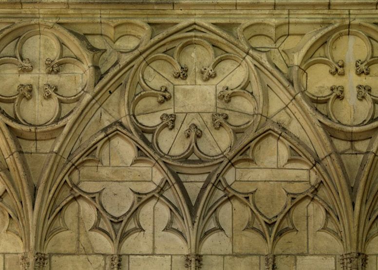 cathédrale Saint-Etienne