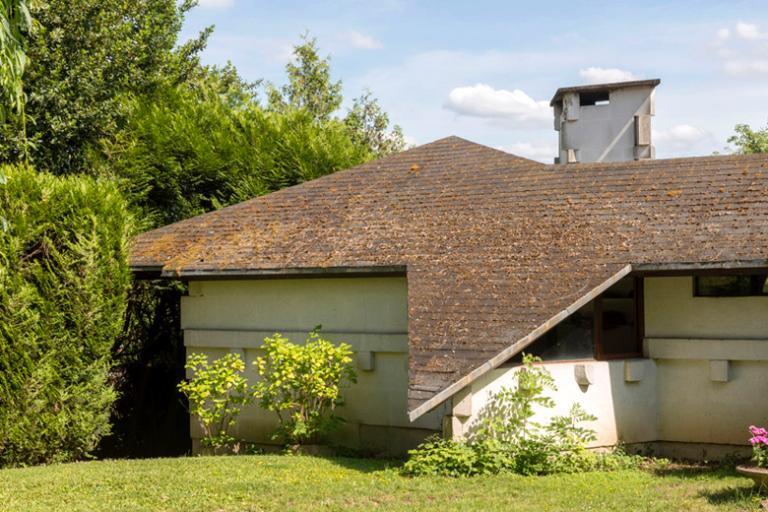 Maison Michard, Corbeil-Essonnes