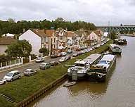 quartier de Fin d'Oise