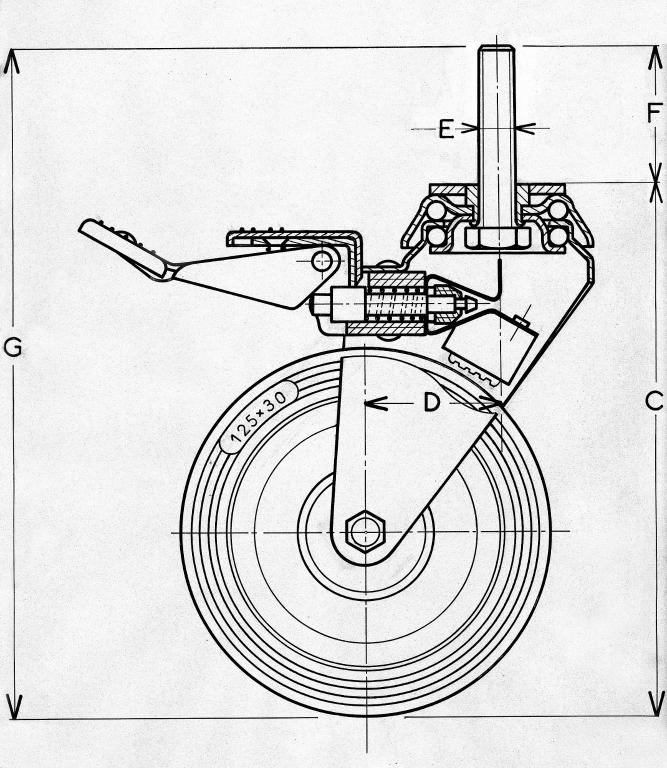 Usine de construction mécanique de la Société d'exploitation des appareils Rateau, puis usine de construction mécanique Guitel-Etienne et usine de meubles Mobilor, puis usine de construction mécanique Guitel-Etienne-Mobilor, puis Guitel