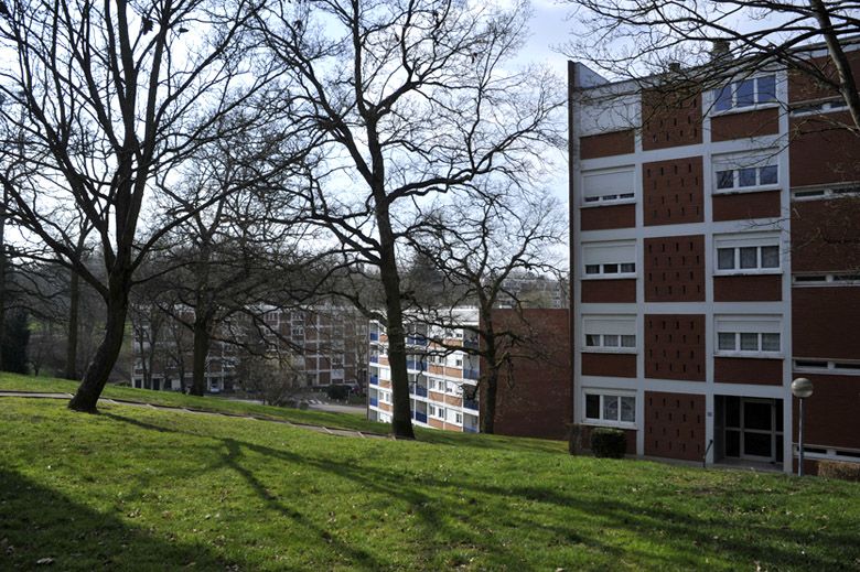 présentation du diagnostic patrimonial, urbain et paysager de Seine-Aval