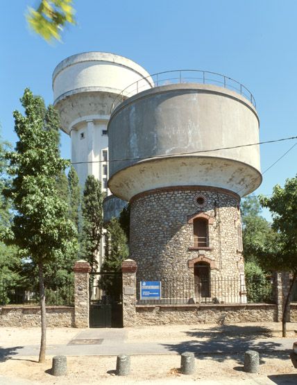 présentation de la commune de Champigny-sur-Marne